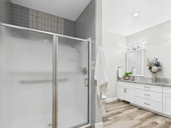 $499,900 | 2102 Alder Avenue, Unit A, Lewiston, ID 83501