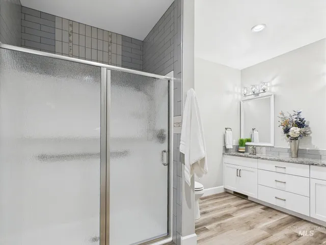 $527,000 | 2102 Alder Avenue, Unit A, Lewiston, ID 83501