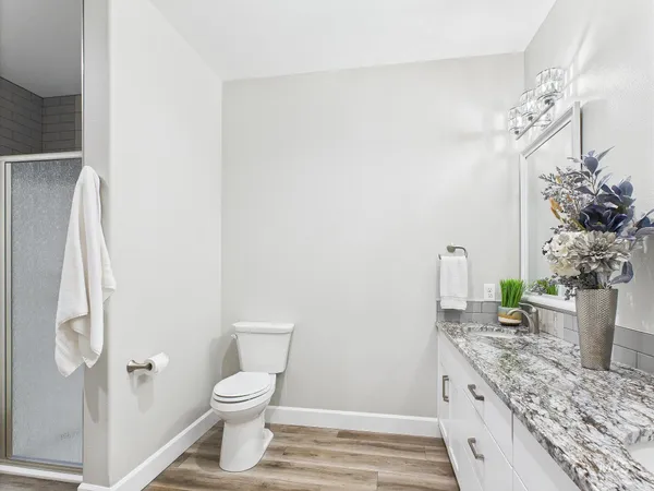 $499,900 | 2102 Alder Avenue, Unit A, Lewiston, ID 83501