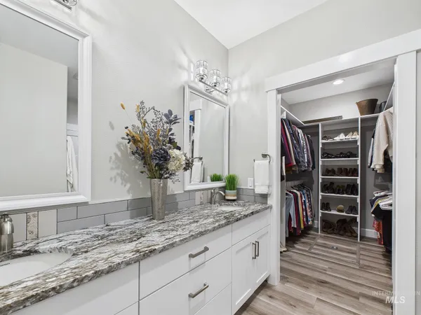 $499,900 | 2102 Alder Avenue, Unit A, Lewiston, ID 83501