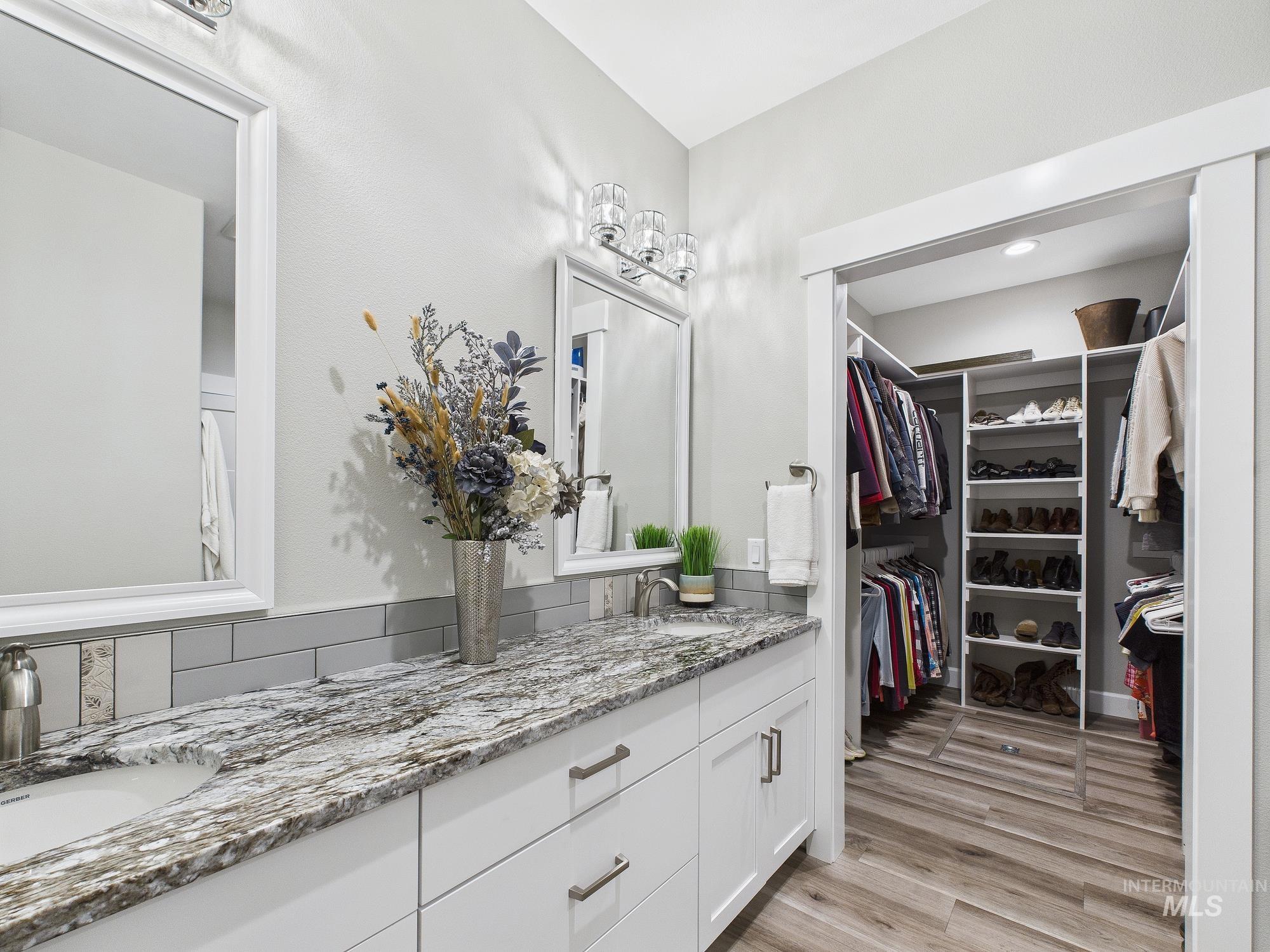 2102 Alder Avenue, Unit A Lewiston, ID 83501 - Photo 19 of 29