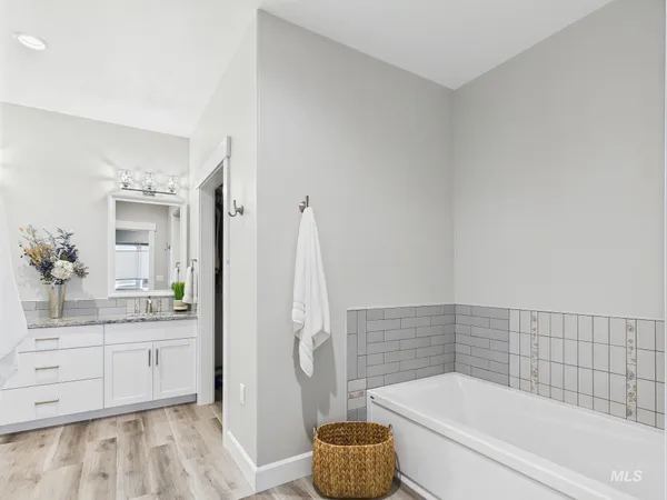 $499,900 | 2102 Alder Avenue, Unit A, Lewiston, ID 83501