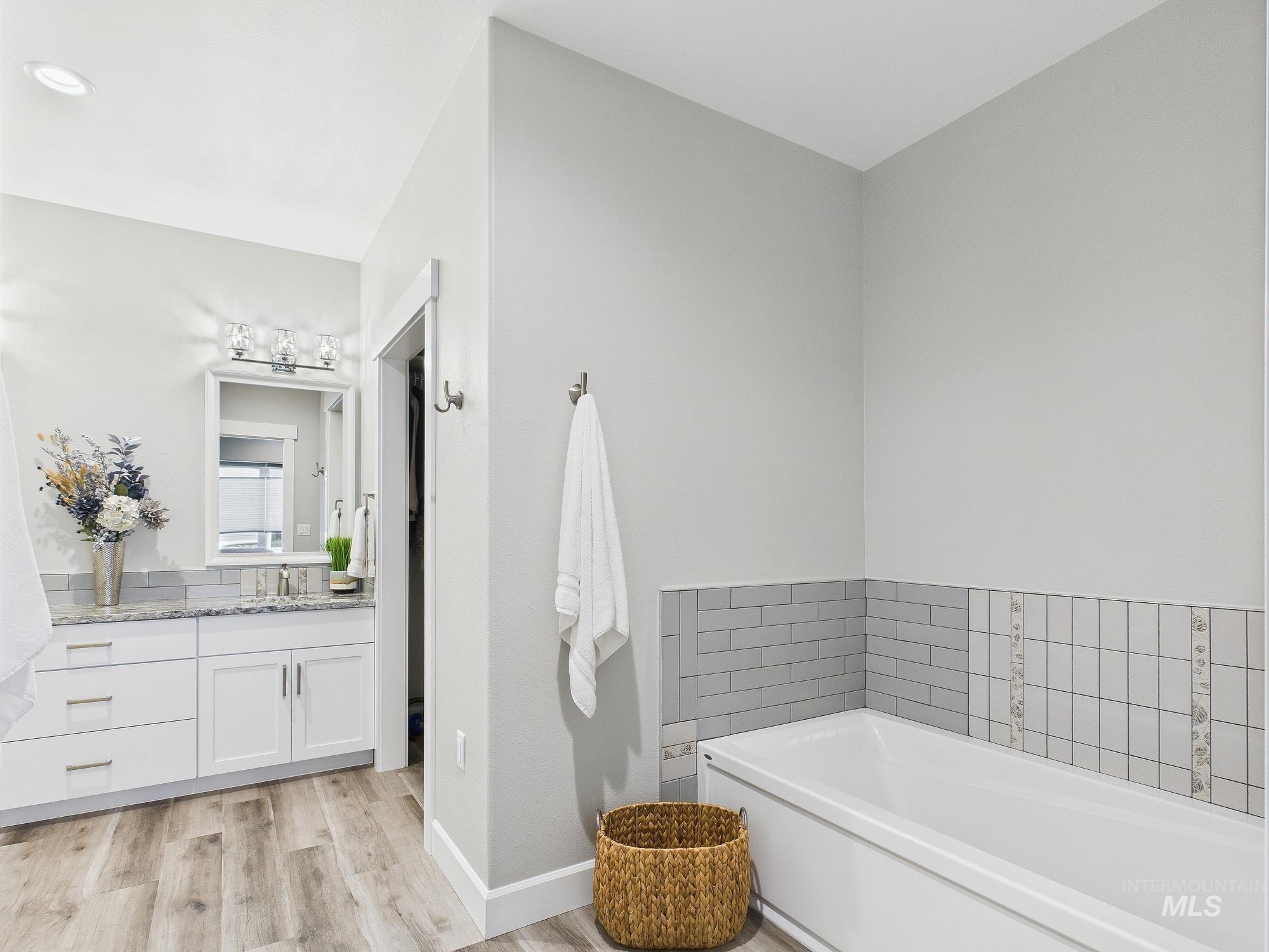 2102 Alder Avenue, Unit A Lewiston, ID 83501 - Photo 20 of 29