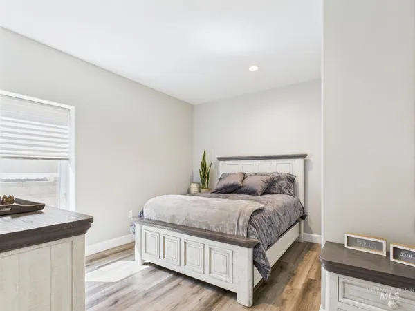 $499,900 | 2102 Alder Avenue, Unit A, Lewiston, ID 83501