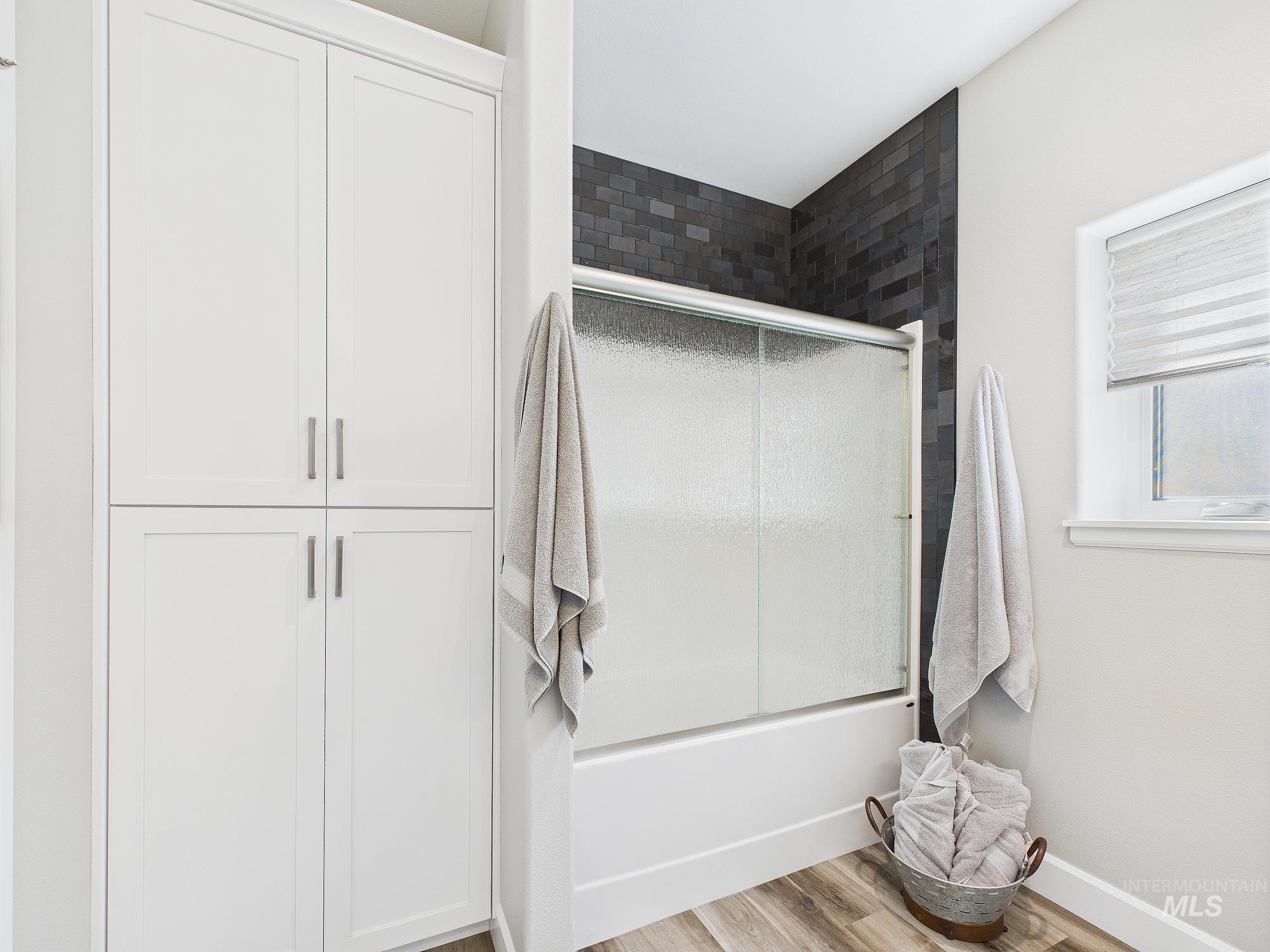 2102 Alder Avenue, Unit A Lewiston, ID 83501 - Photo 23 of 29