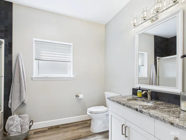 $527,000 | 2102 Alder Avenue, Unit A, Lewiston, ID 83501