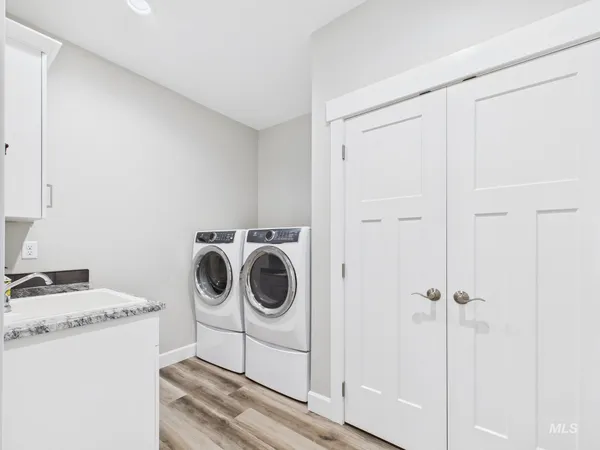 $499,900 | 2102 Alder Avenue, Unit A, Lewiston, ID 83501