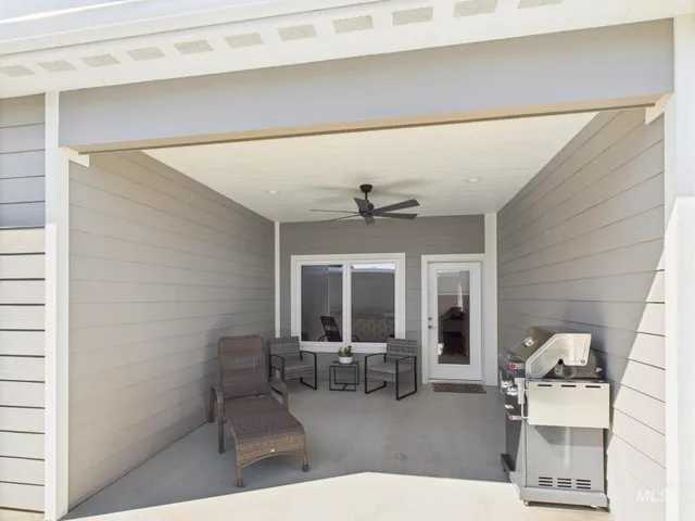 $527,000 | 2102 Alder Avenue, Unit A, Lewiston, ID 83501