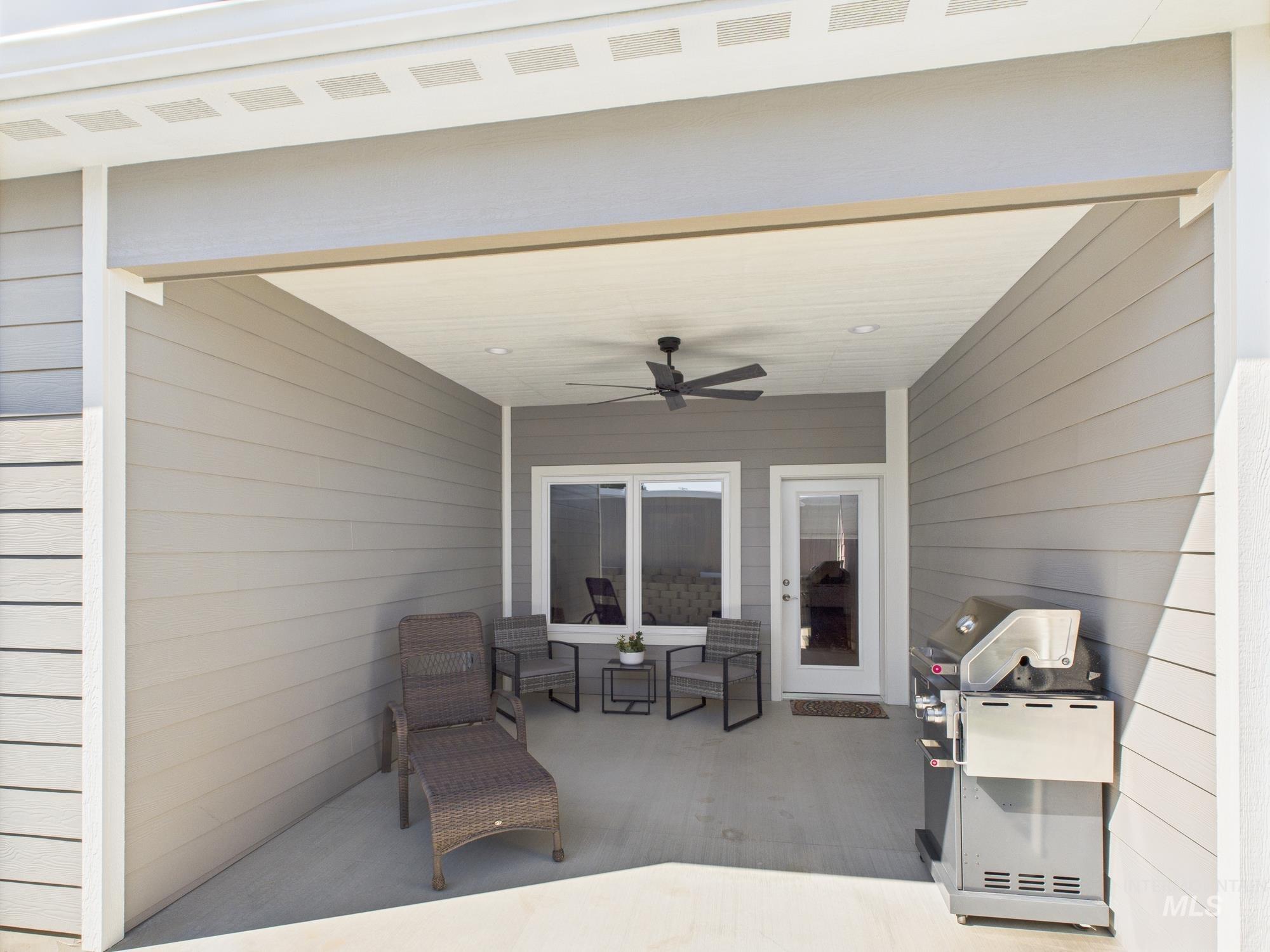 2102 Alder Avenue, Unit A Lewiston, ID 83501 - Photo 26 of 29