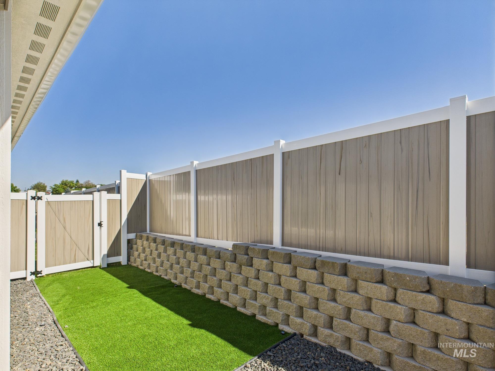 2102 Alder Avenue, Unit A Lewiston, ID 83501 - Photo 27 of 29