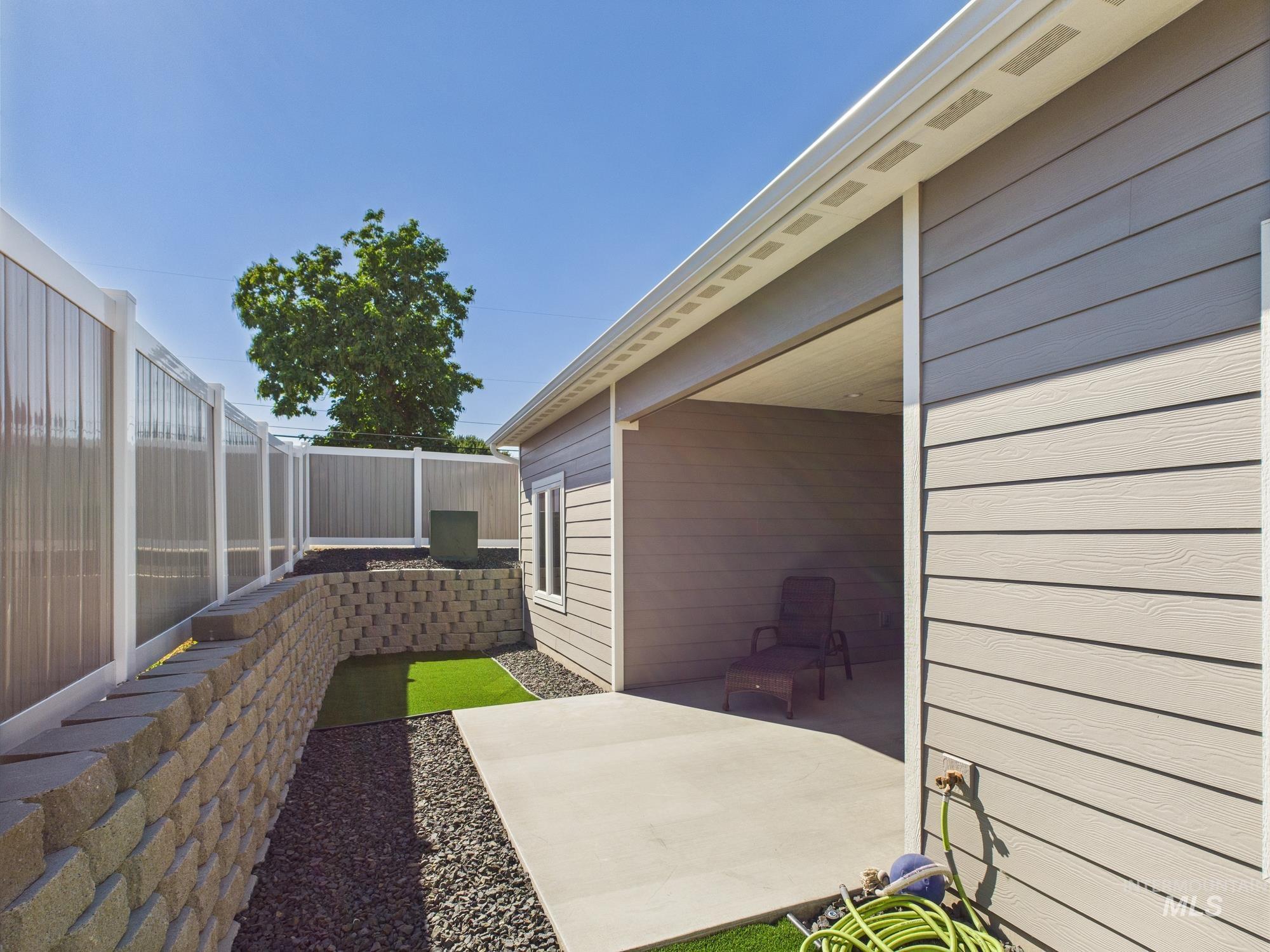 2102 Alder Avenue, Unit A Lewiston, ID 83501 - Photo 28 of 29