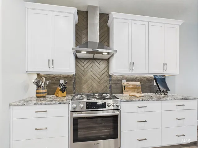 $527,000 | 2102 Alder Avenue, Unit A, Lewiston, ID 83501