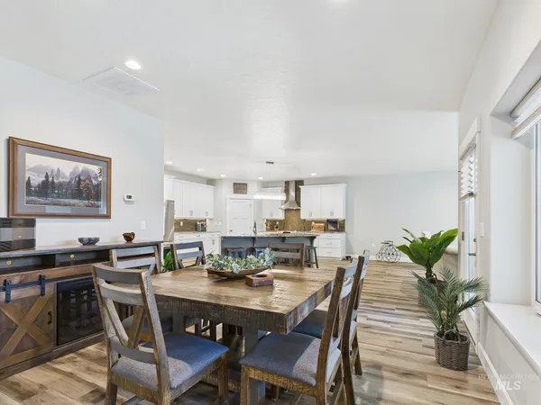 $499,900 | 2102 Alder Avenue, Unit A, Lewiston, ID 83501