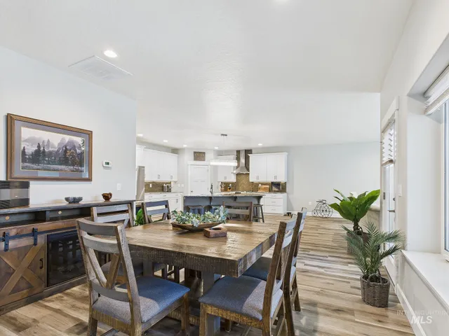 $527,000 | 2102 Alder Avenue, Unit A, Lewiston, ID 83501