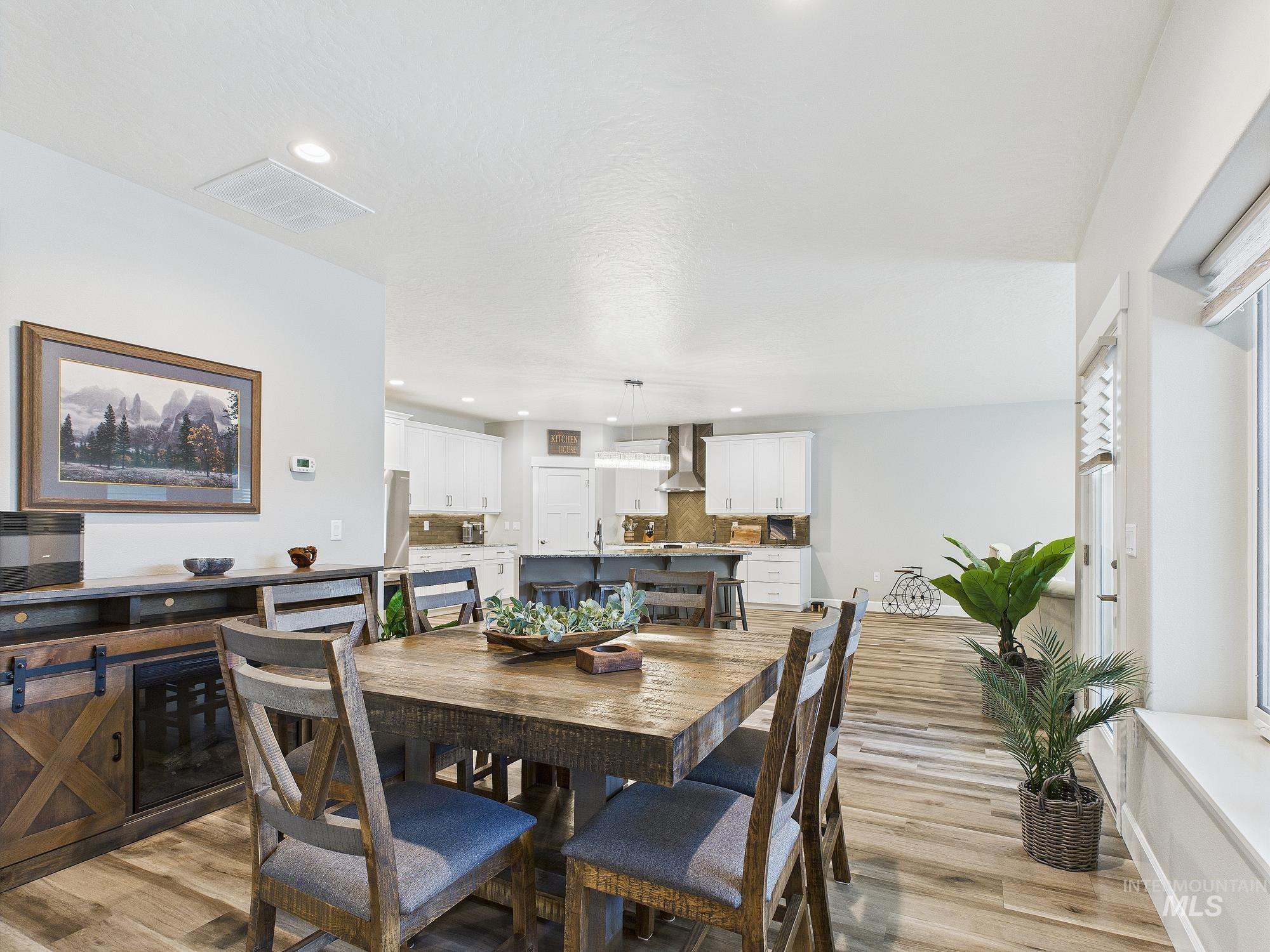 2102 Alder Avenue, Unit A Lewiston, ID 83501 - Photo 8 of 29