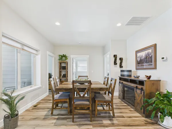 $499,900 | 2102 Alder Avenue, Unit A, Lewiston, ID 83501