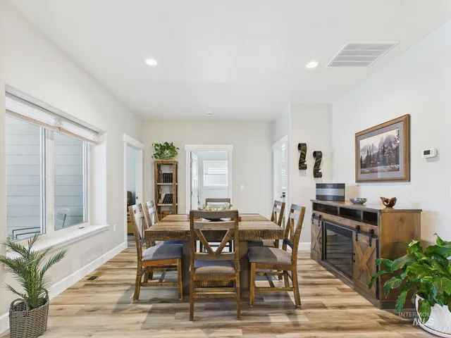 $527,000 | 2102 Alder Avenue, Unit A, Lewiston, ID 83501