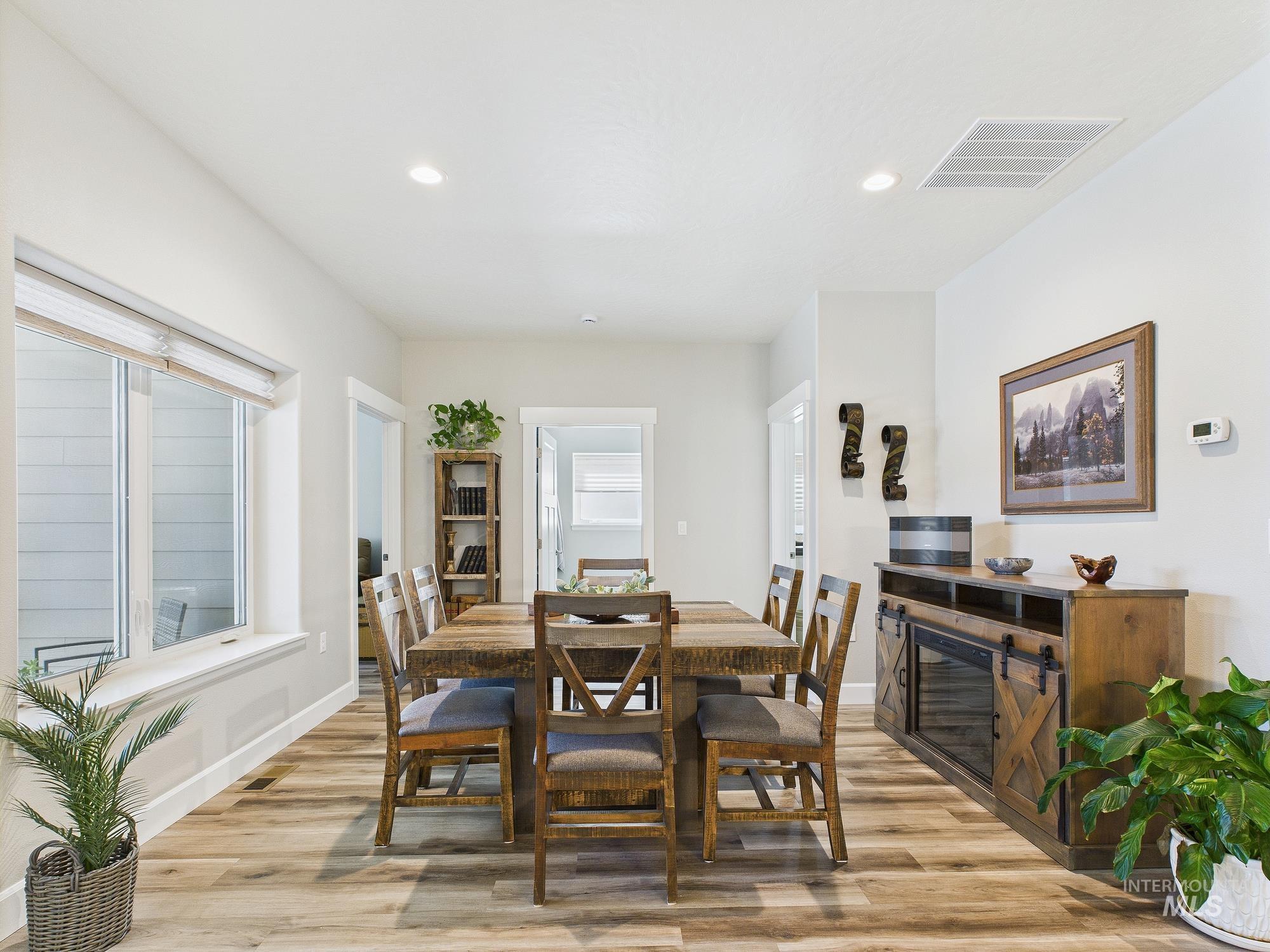 2102 Alder Avenue, Unit A Lewiston, ID 83501 - Photo 9 of 29