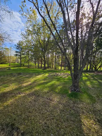 $122,900 | 97-xx Ireland Avenue Northwest, Annandale, MN 55302