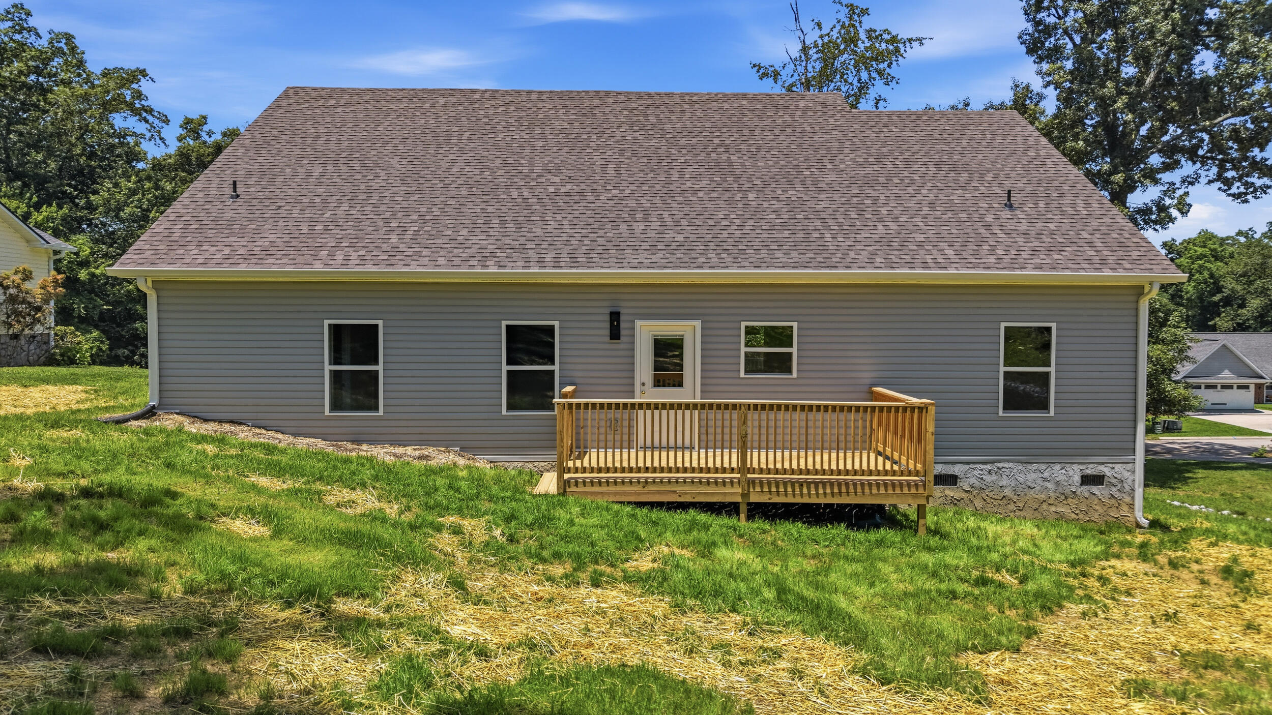 355 Arbor Pointe Trail Dayton, TN 37321 - Photo 23 of 31 33_355 arbor pointe trail-31