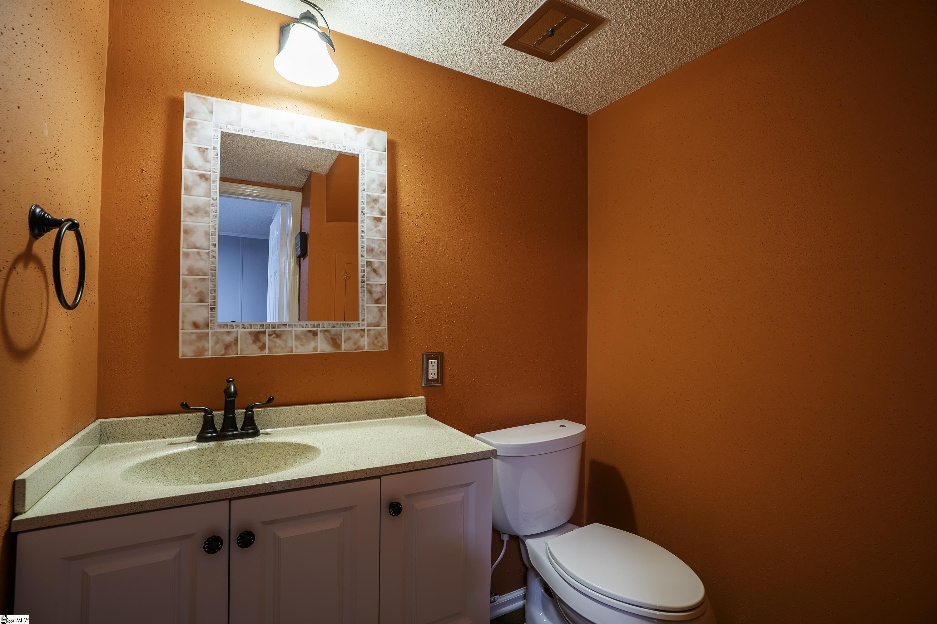 710 Hunts Bridge Road, Unit 16 Greenville, SC 29617 - Photo 14 of 38
