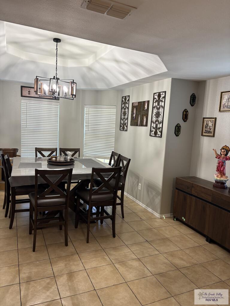 18017 Parker Road Santa Rosa, TX 78593 - Photo 7 of 12 Gallery Image 7