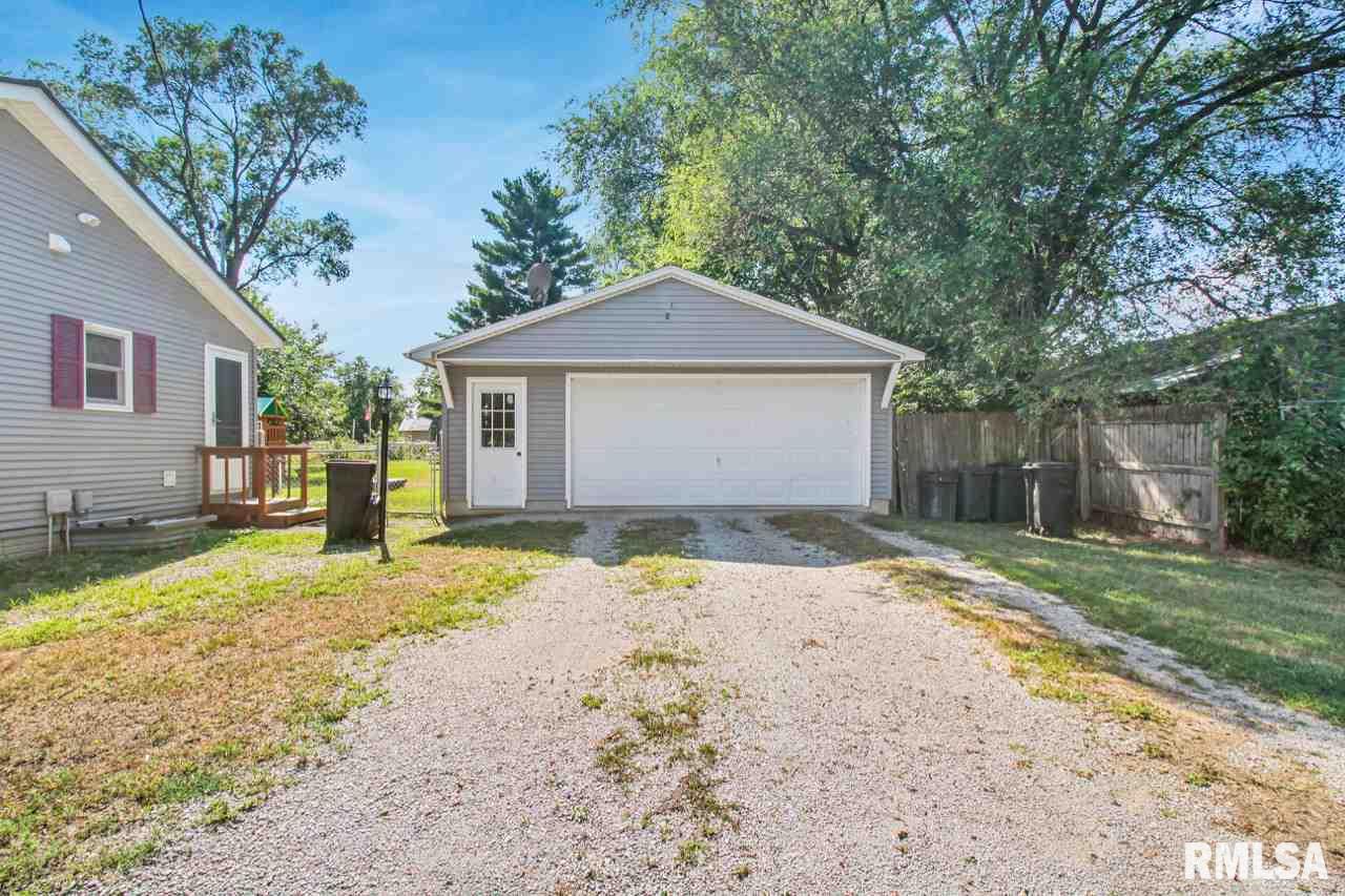 12601 Wiseman Road Pekin, IL 61554 - Photo 23 of 25 Gallery Image 23