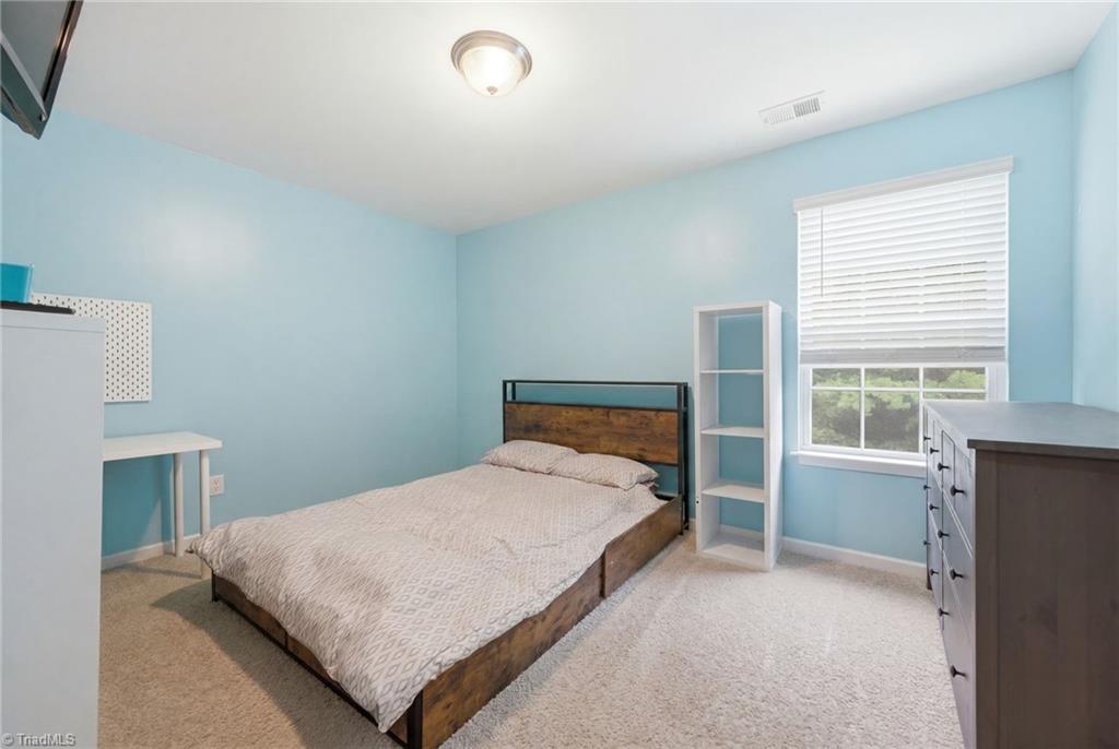 6689 Ridge Bluff Drive Rural Hall, NC 27045 - Photo 32 of 46