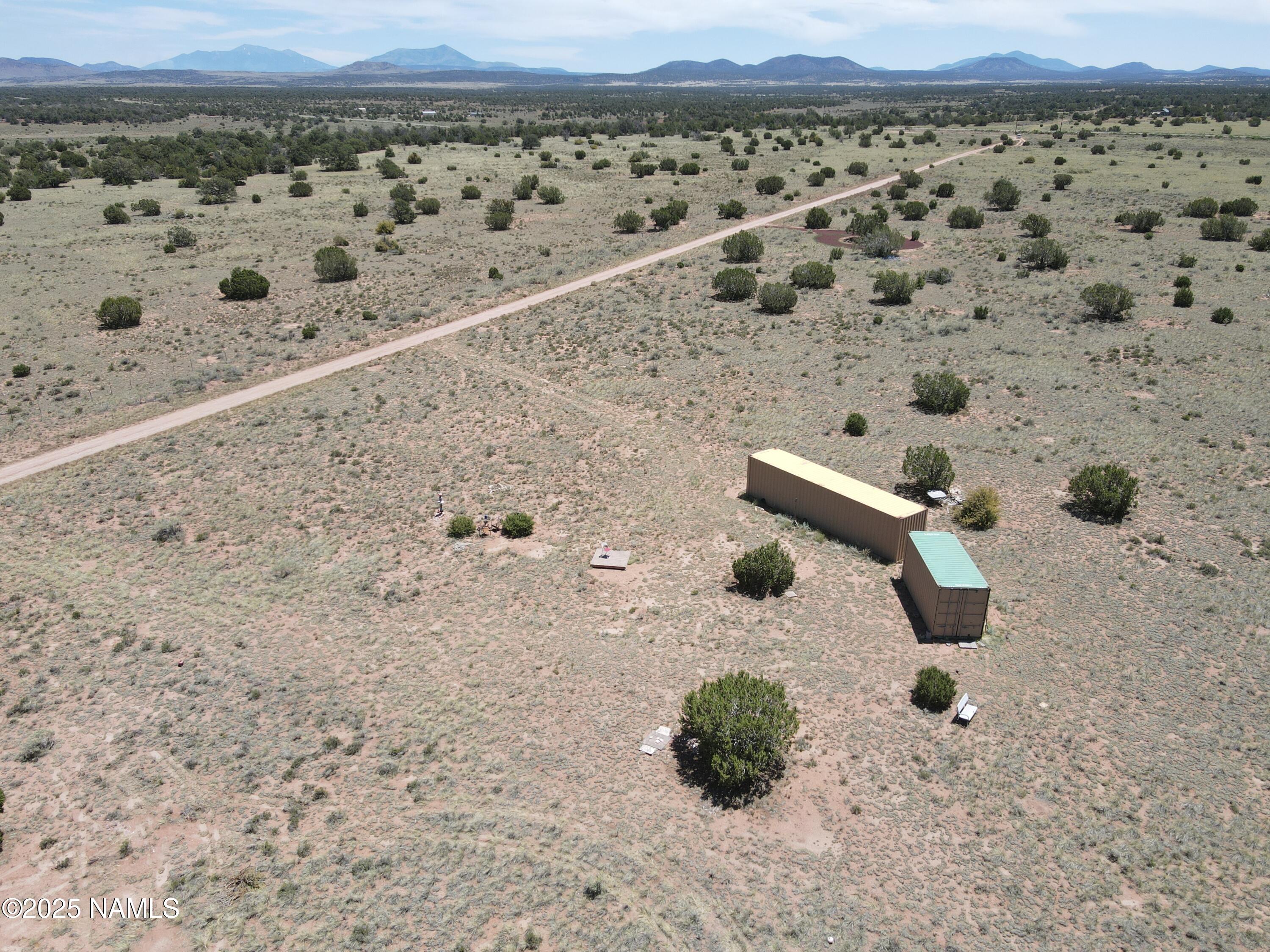 3164 South Spruce Road Williams, AZ 86046 - Photo 1 of 24 1000048959