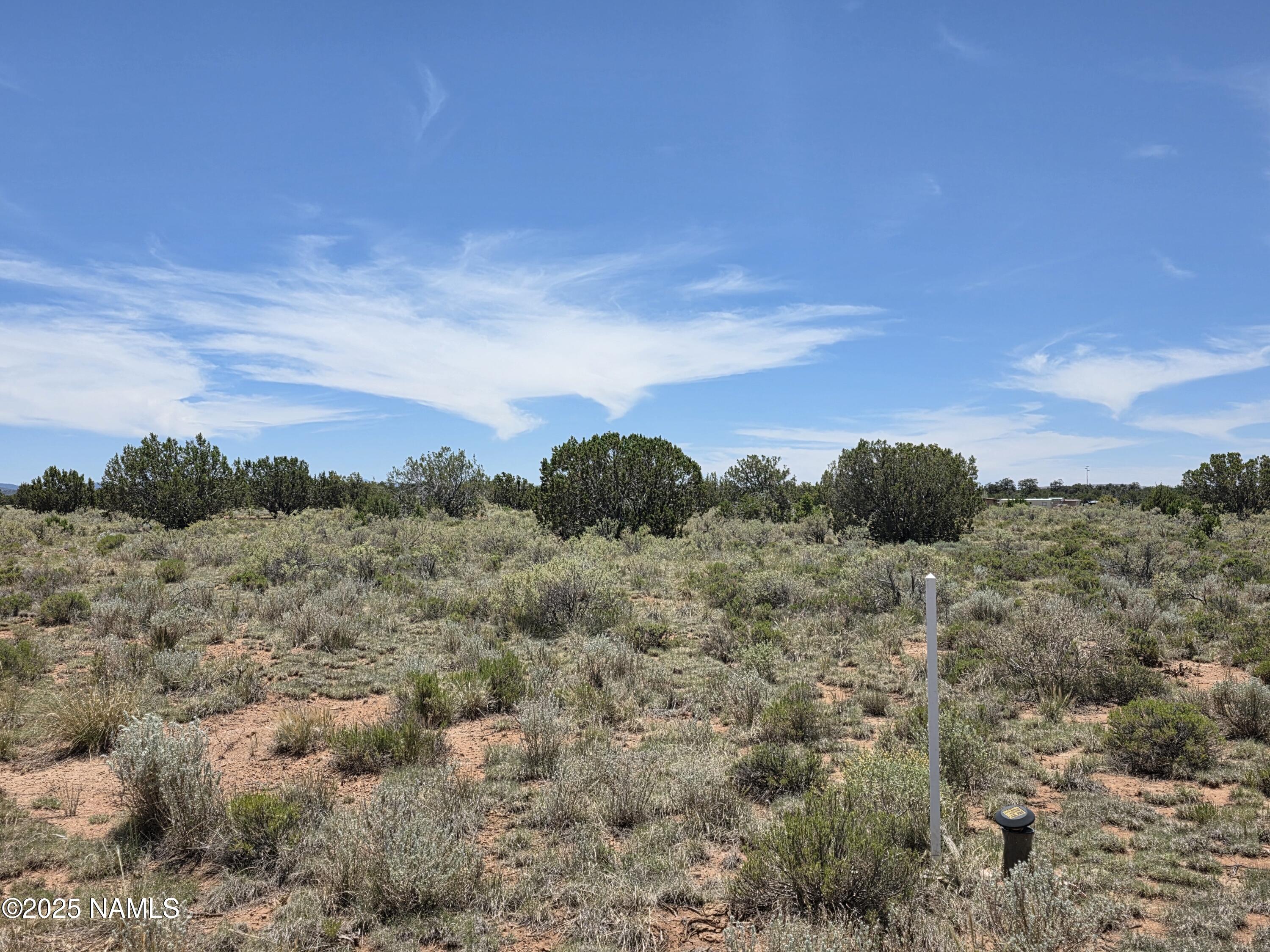 3164 South Spruce Road Williams, AZ 86046 - Photo 11 of 24 1000048934