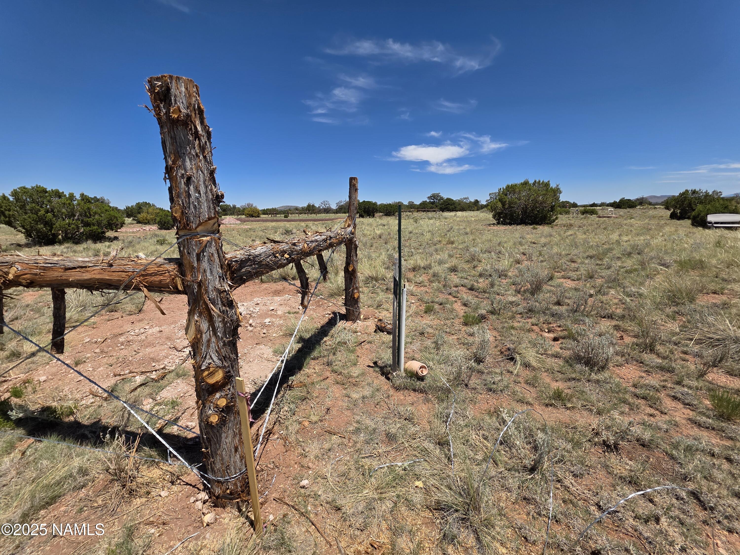 3164 South Spruce Road Williams, AZ 86046 - Photo 15 of 24 1000048941