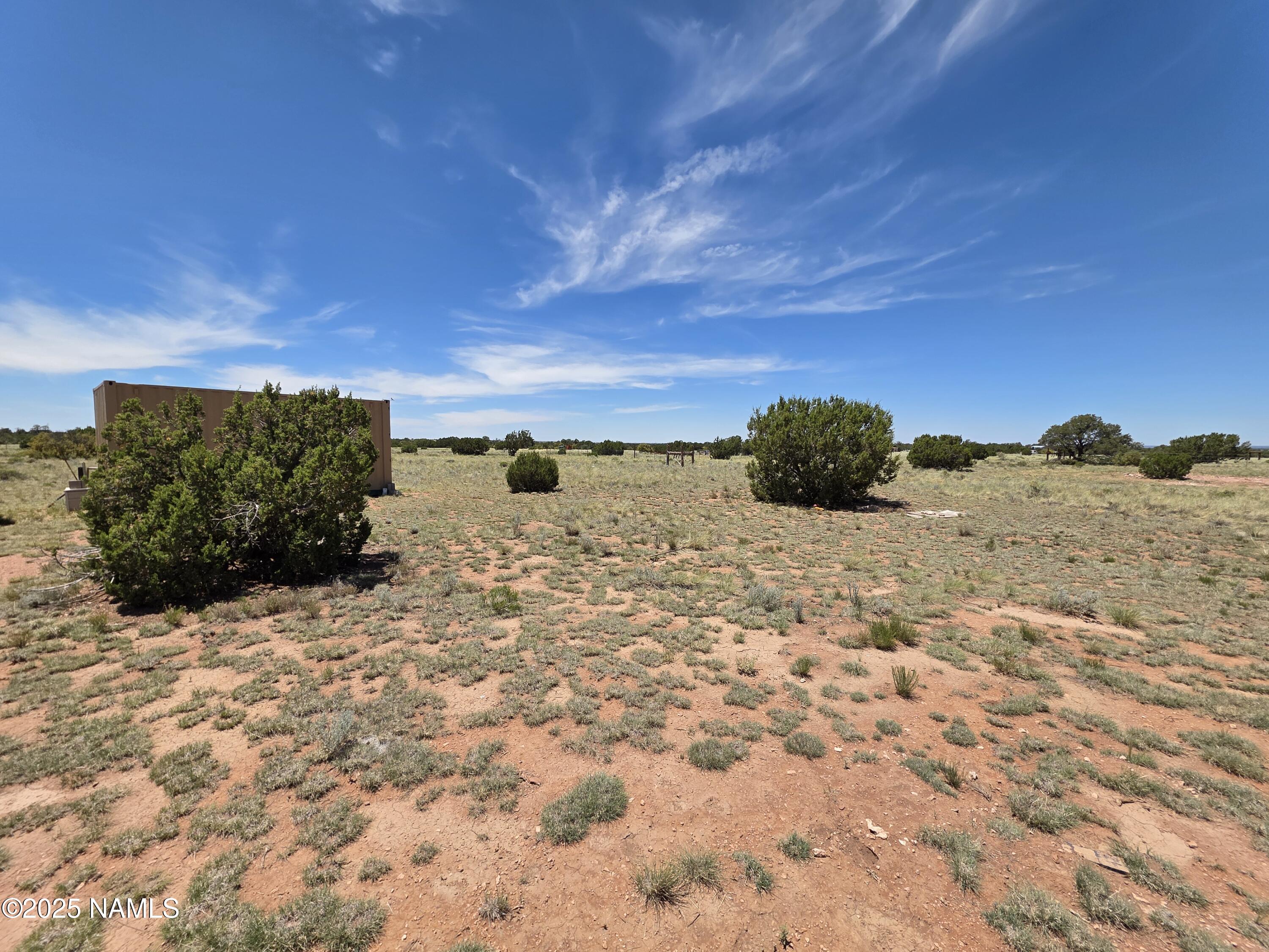 3164 South Spruce Road Williams, AZ 86046 - Photo 16 of 24 1000048943