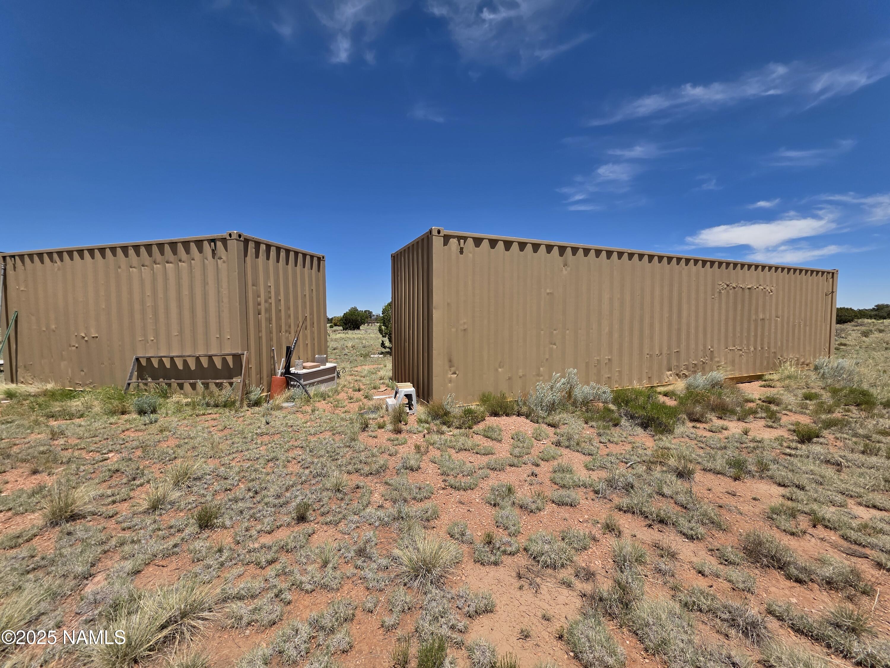 3164 South Spruce Road Williams, AZ 86046 - Photo 19 of 24 1000048936
