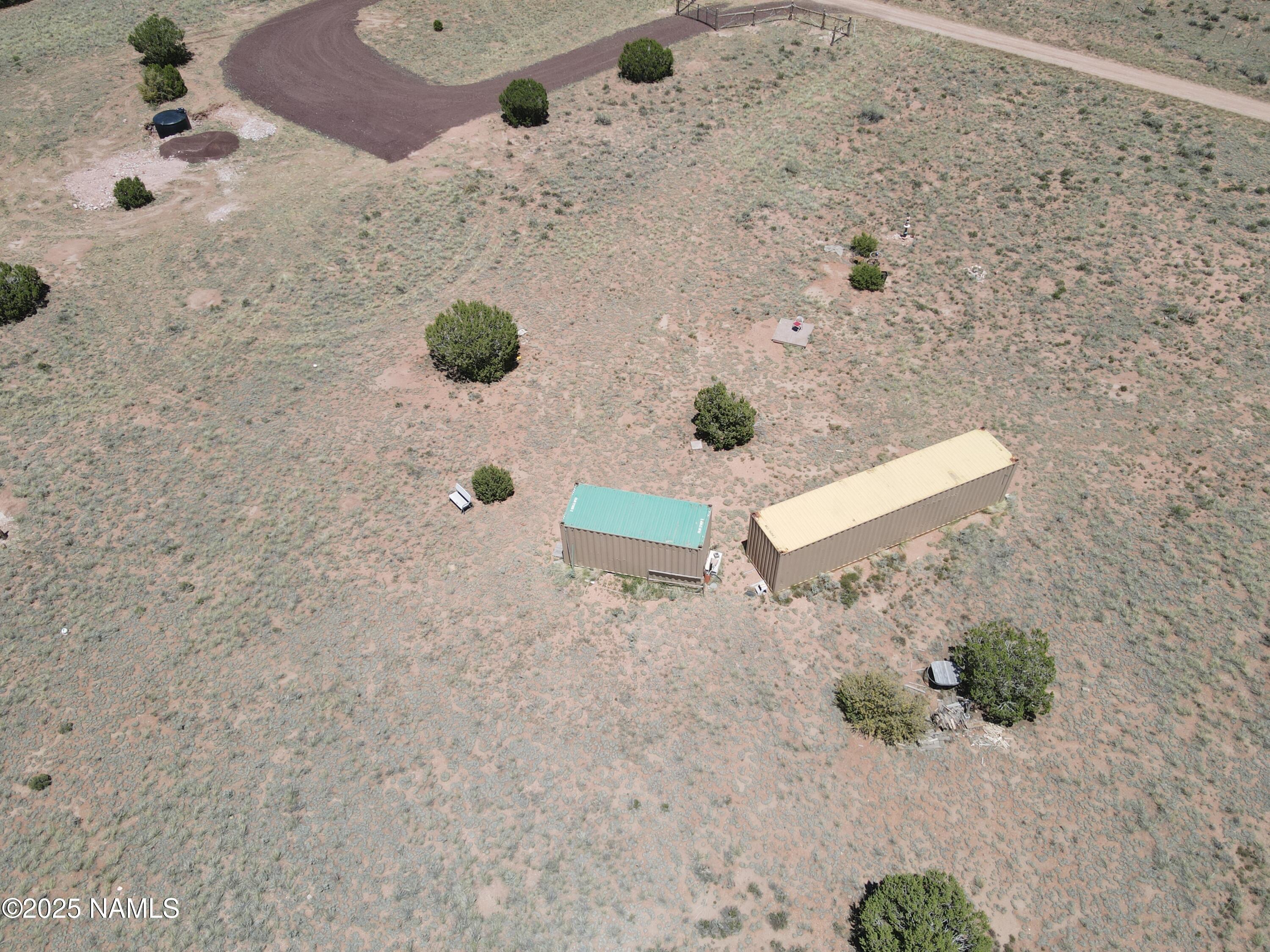 3164 South Spruce Road Williams, AZ 86046 - Photo 20 of 24 1000048958