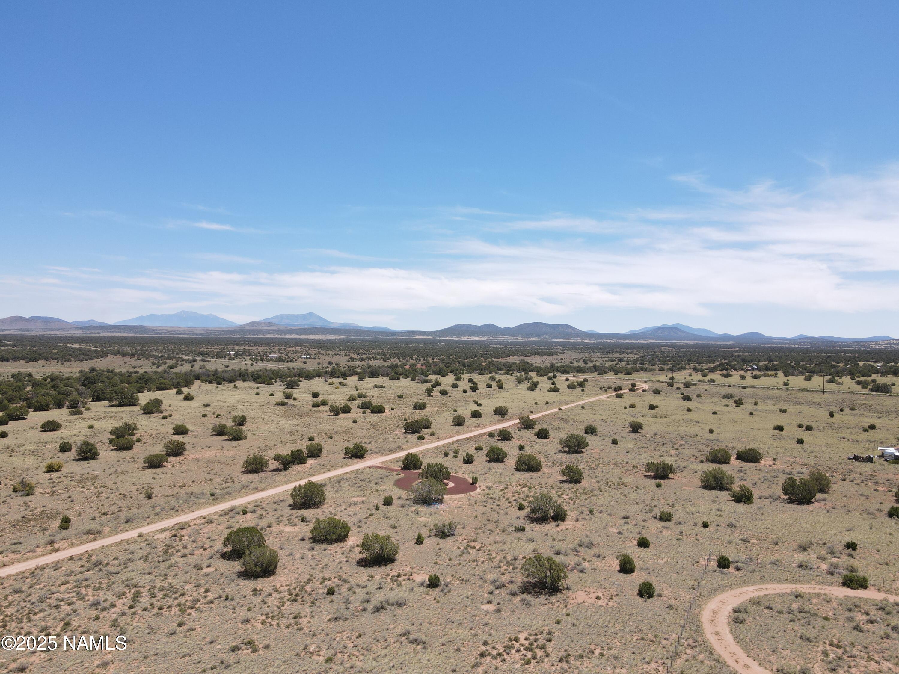 3164 South Spruce Road Williams, AZ 86046 - Photo 21 of 24 1000048957