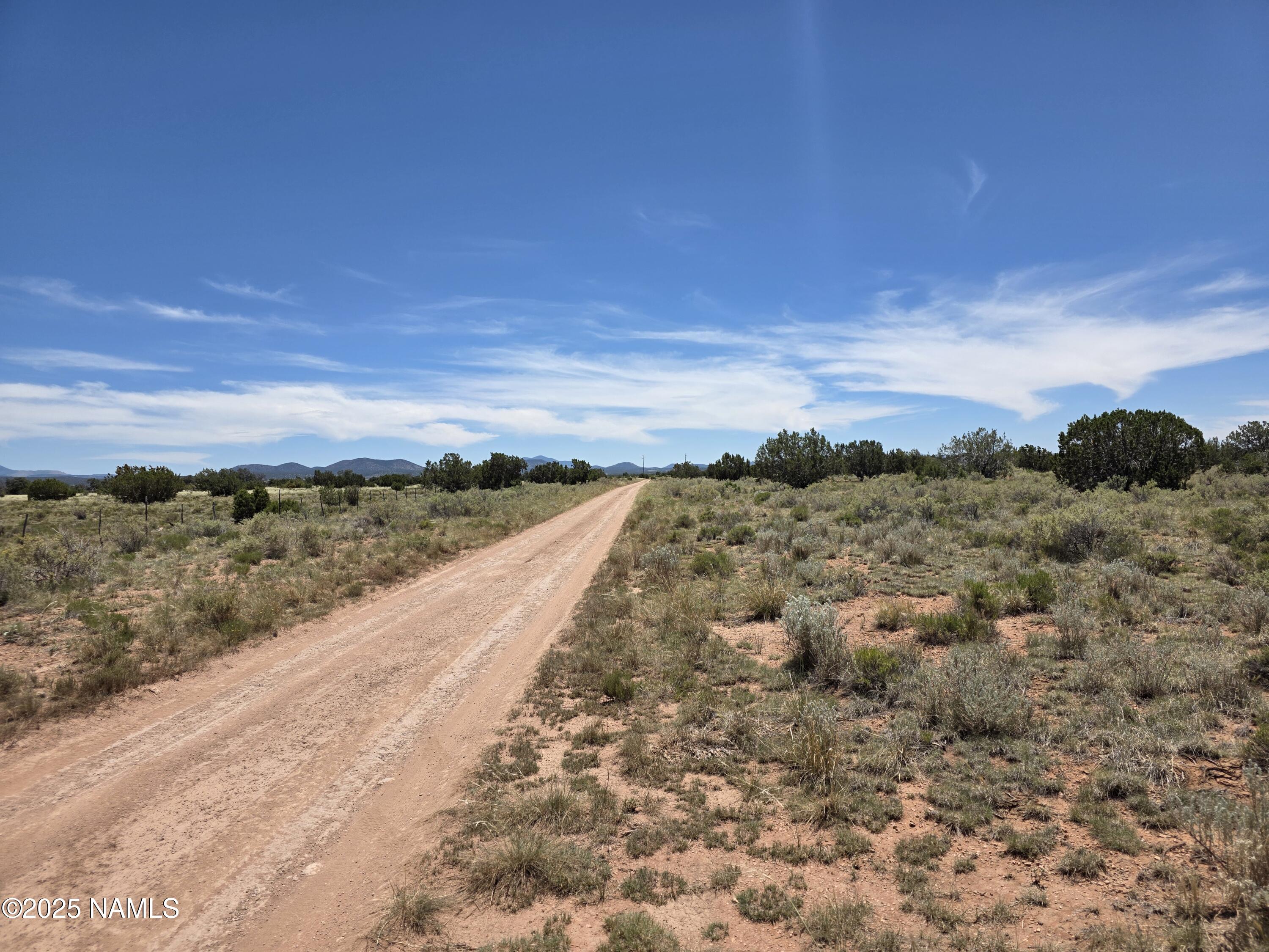 3164 South Spruce Road Williams, AZ 86046 - Photo 23 of 24 1000048932