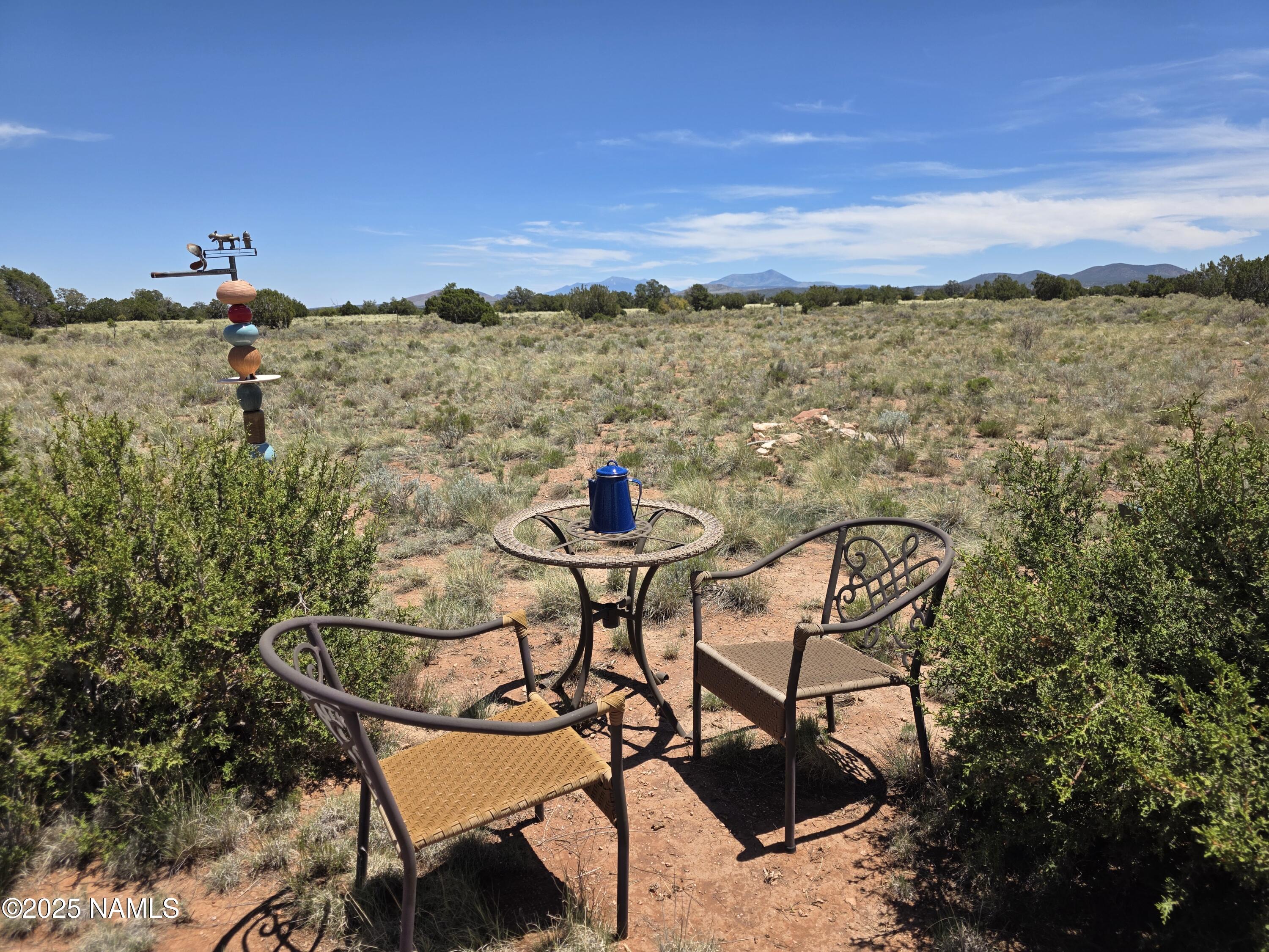 3164 South Spruce Road Williams, AZ 86046 - Photo 3 of 24 1000048947