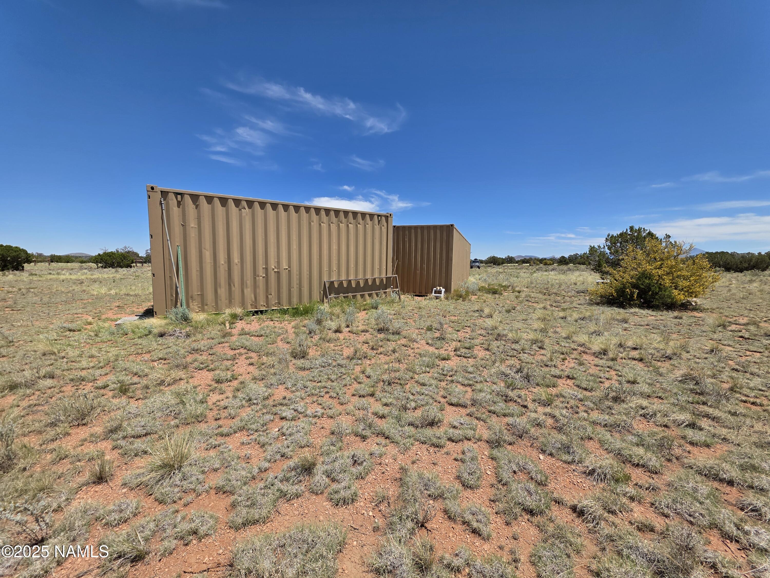 3164 South Spruce Road Williams, AZ 86046 - Photo 4 of 24 1000048938