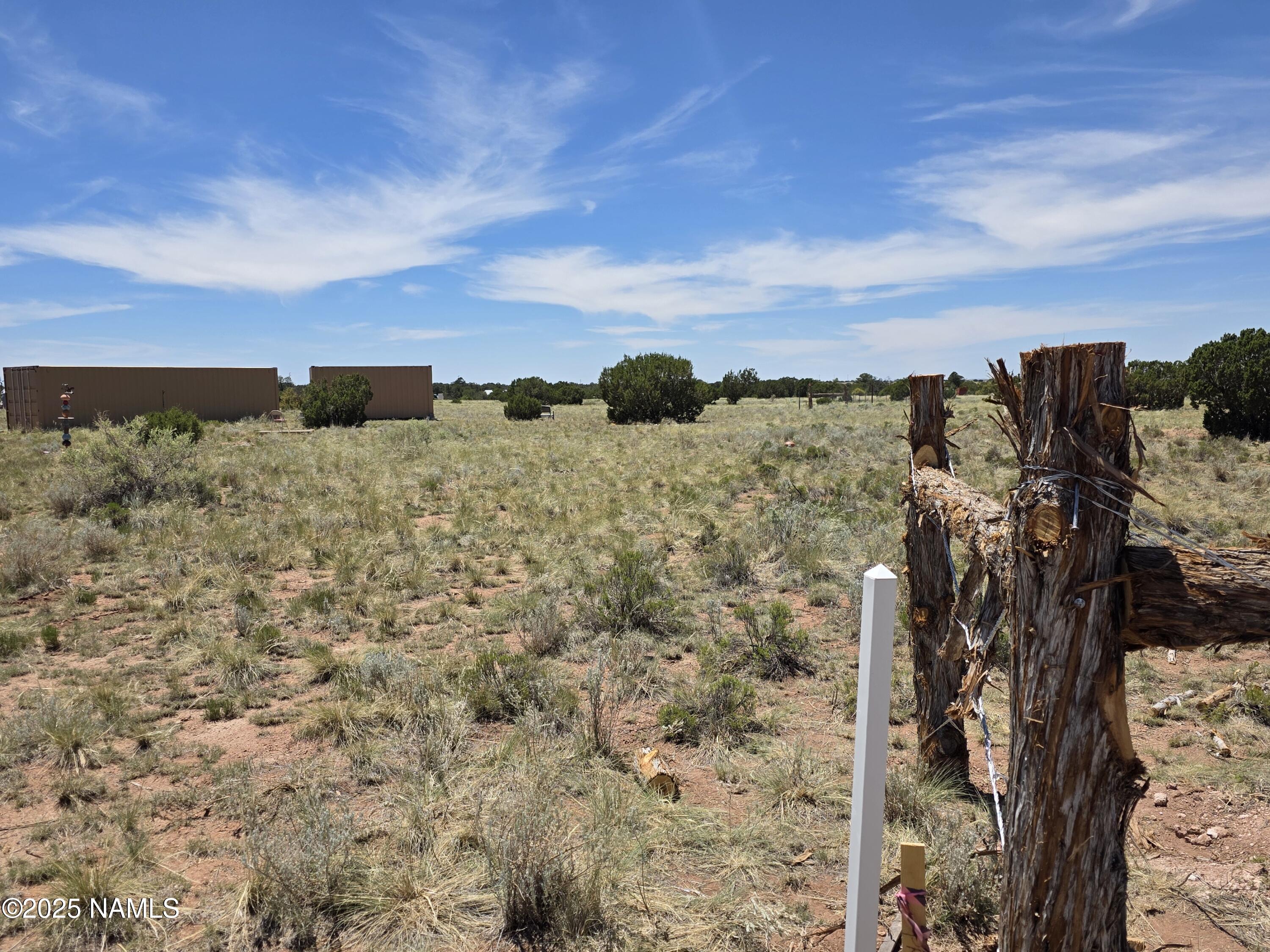 3164 South Spruce Road Williams, AZ 86046 - Photo 6 of 24 1000048951