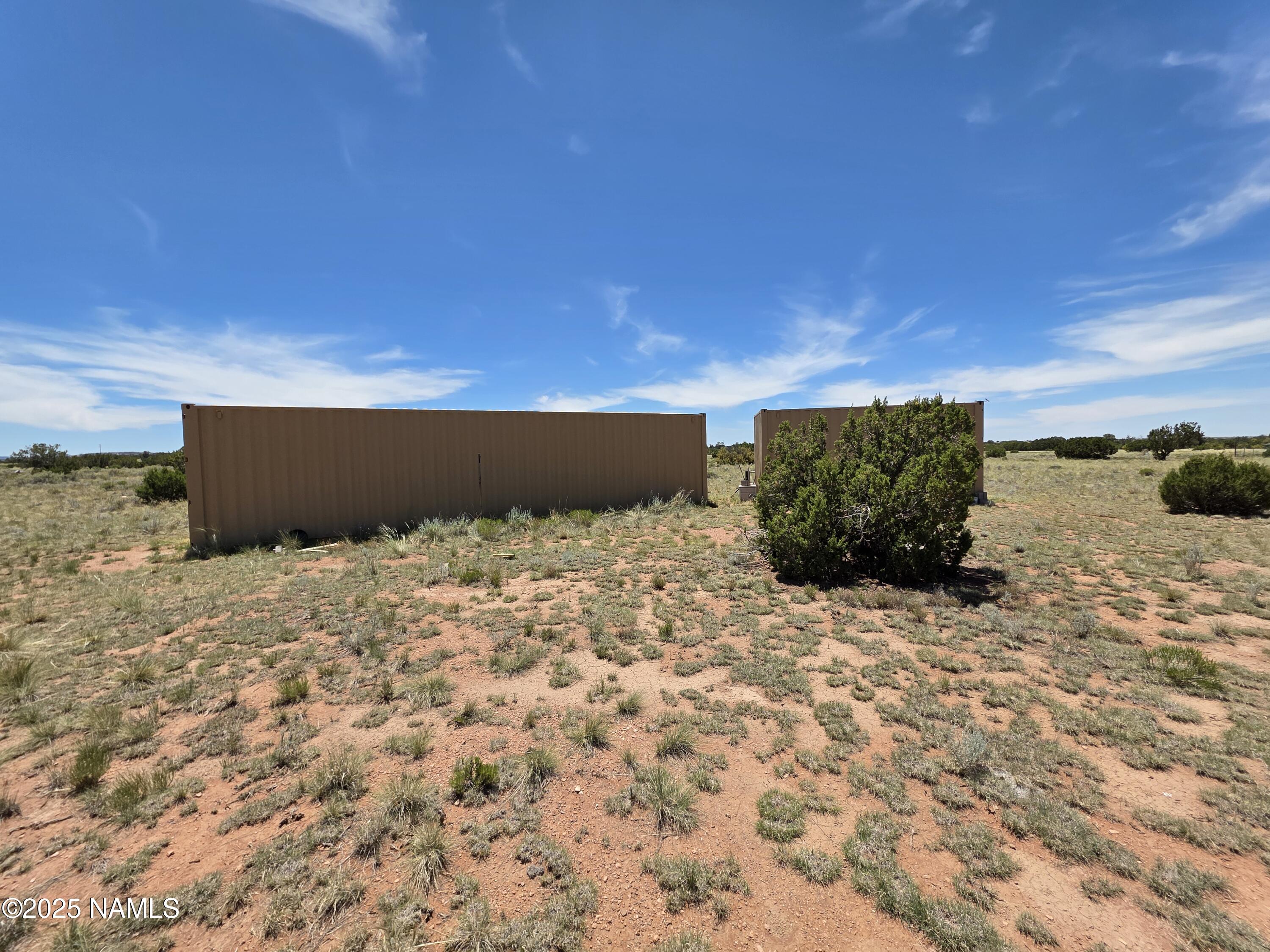3164 South Spruce Road Williams, AZ 86046 - Photo 9 of 24 1000048942