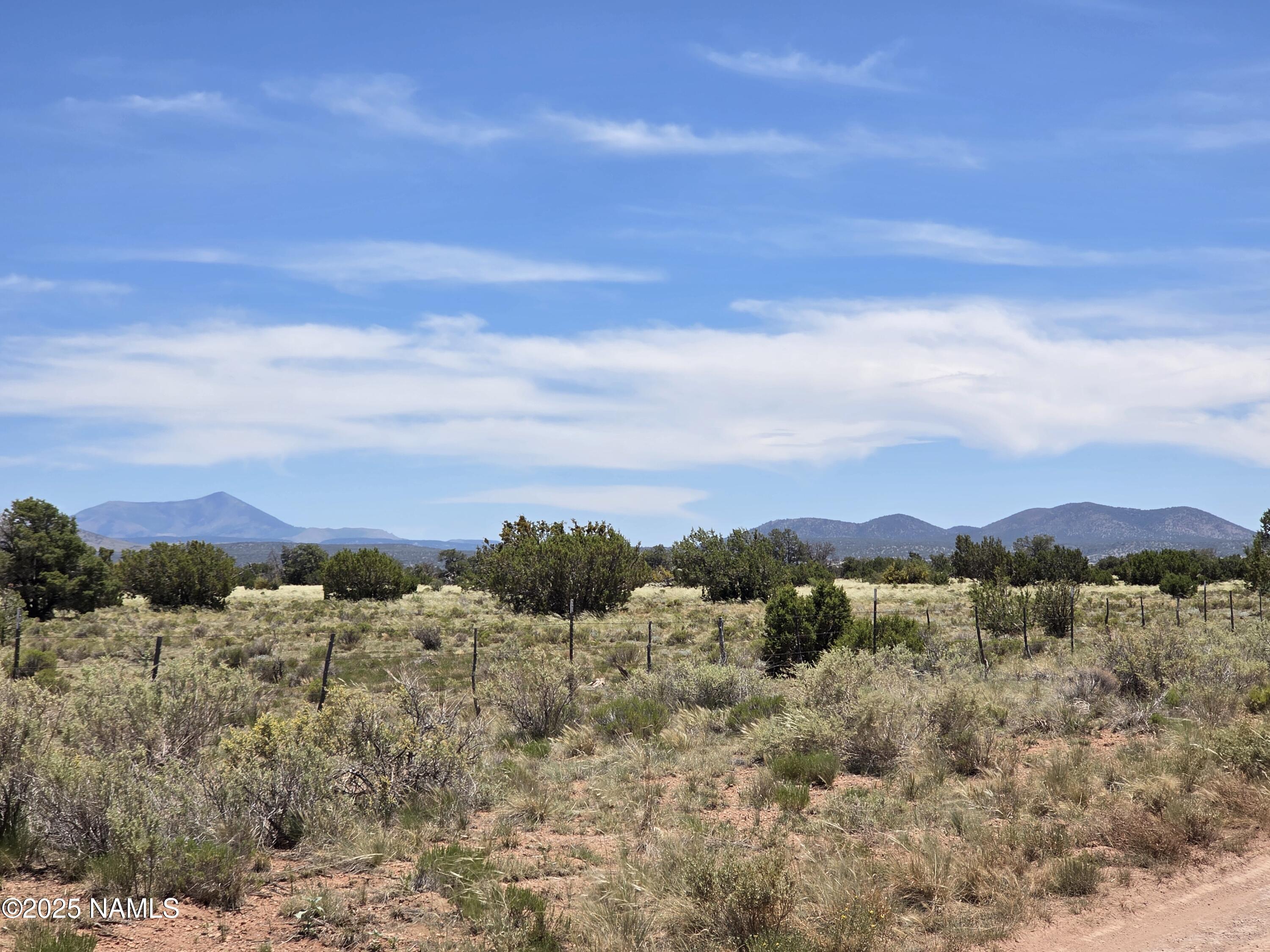 3164 South Spruce Road Williams, AZ 86046 - Photo 10 of 24 1000048933