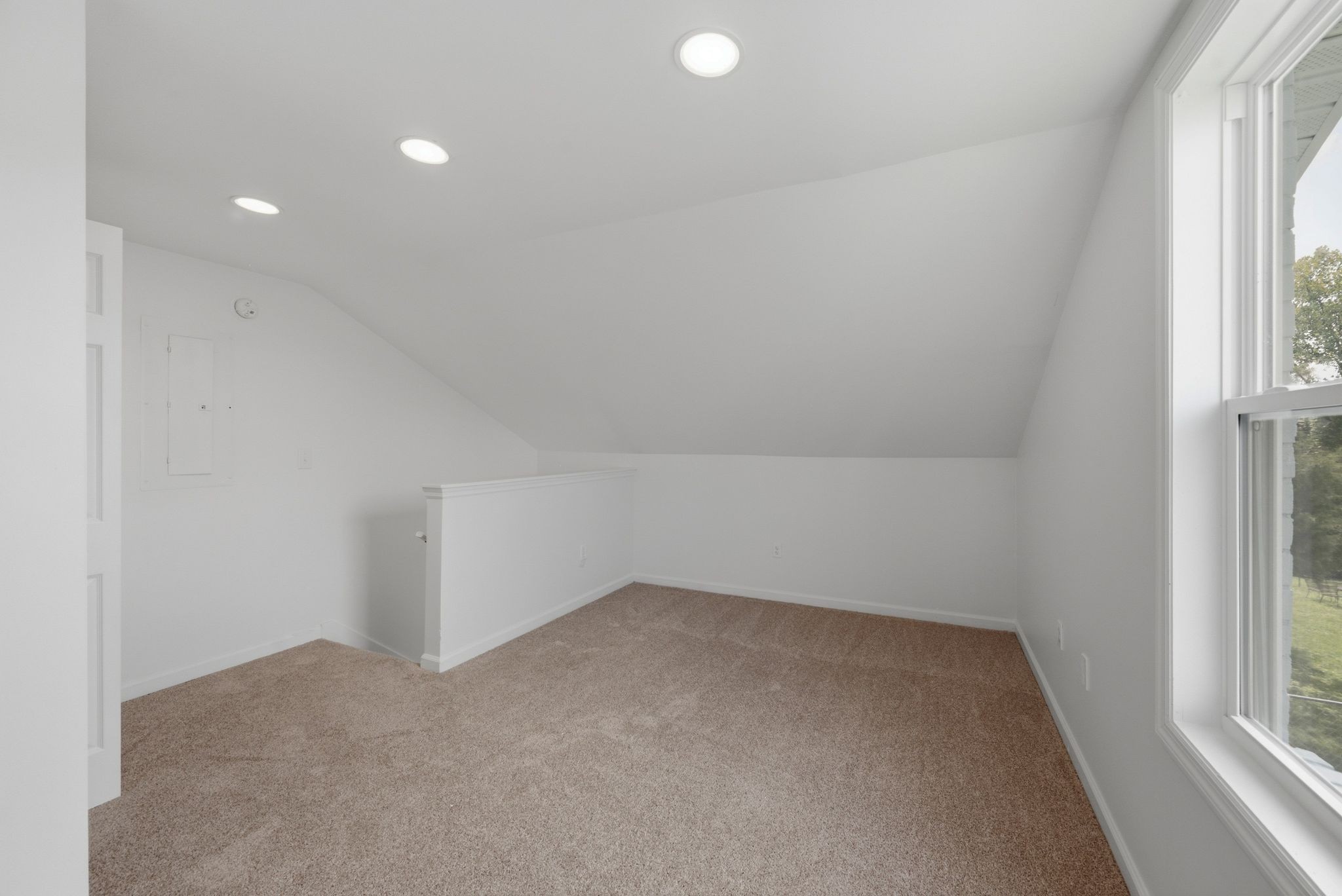3916 Patton Hill Road Nashville, TN 37207 - Photo 24 of 30 Gallery Image 24
