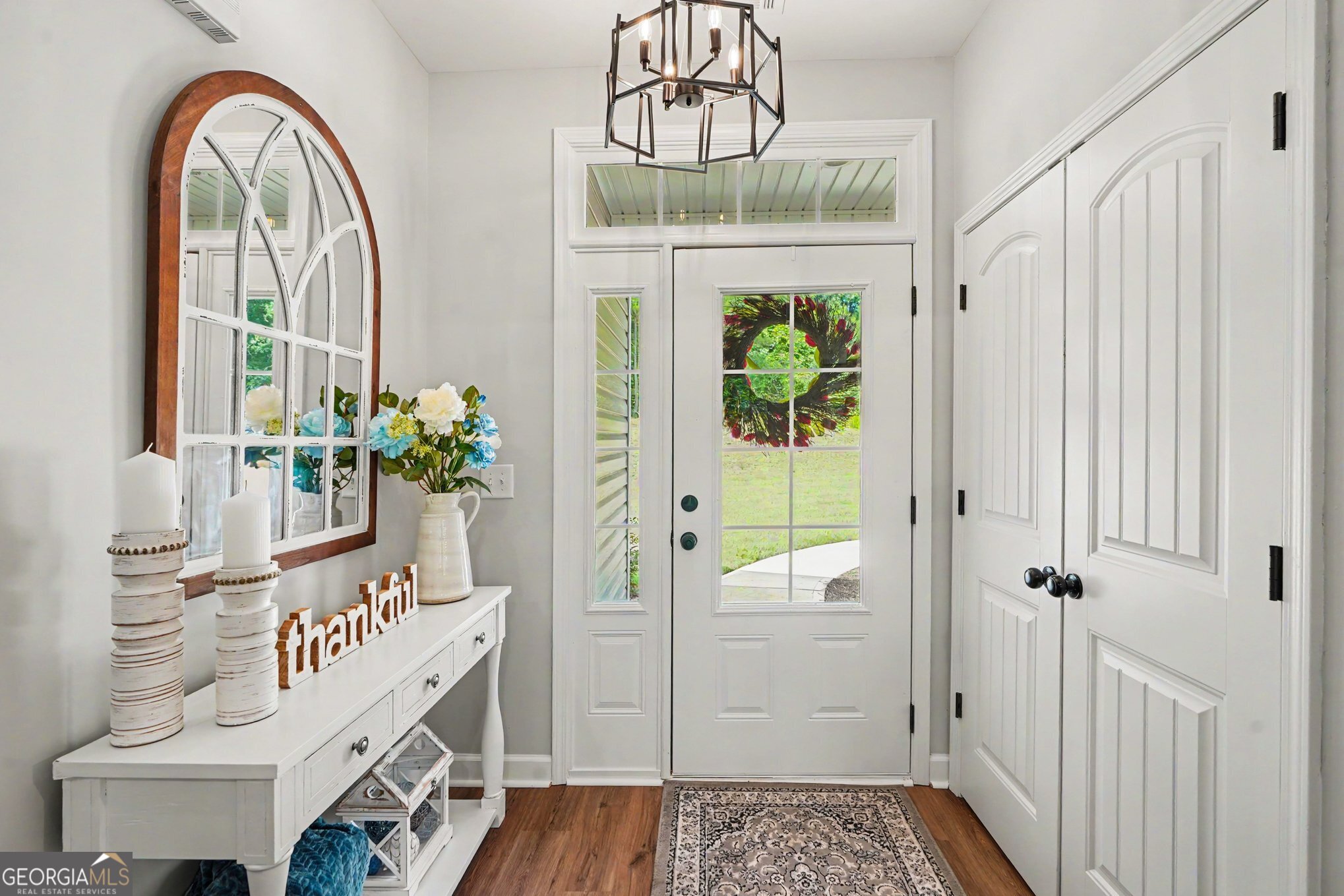 164 David Elder Road Griffin, GA 30223 - Photo 5 of 28