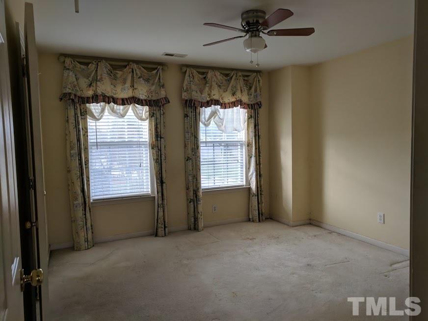 5201 Duckdown Court Raleigh, NC 27604 - Photo 11 of 25