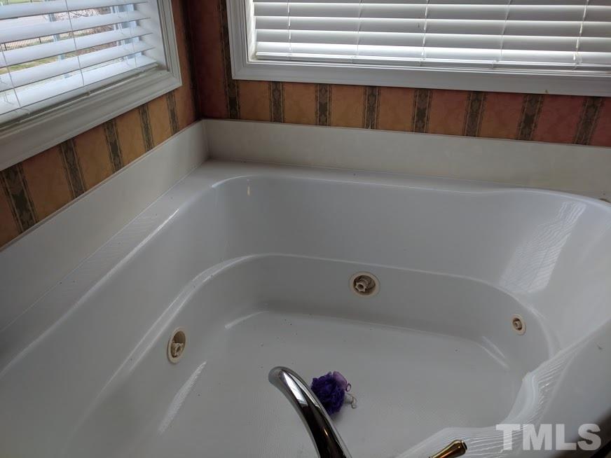 5201 Duckdown Court Raleigh, NC 27604 - Photo 16 of 25