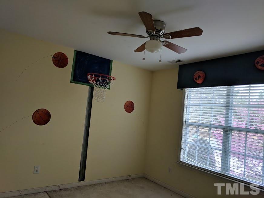 5201 Duckdown Court Raleigh, NC 27604 - Photo 18 of 25