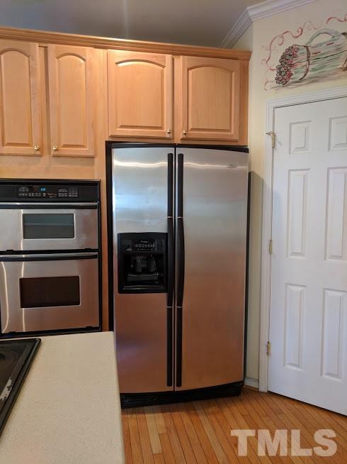 5201 Duckdown Court Raleigh, NC 27604 - Photo 23 of 25