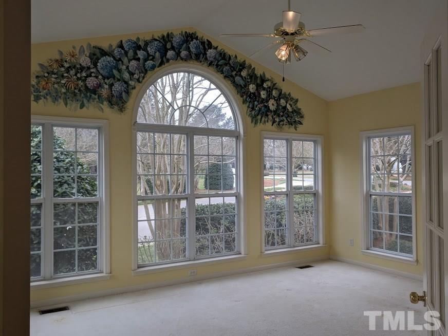 5201 Duckdown Court Raleigh, NC 27604 - Photo 5 of 25