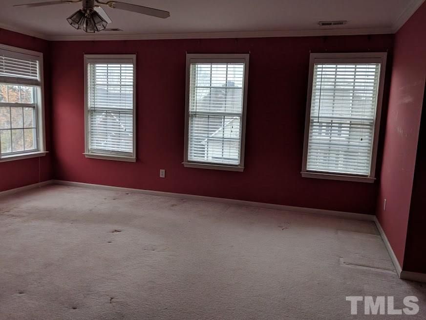 5201 Duckdown Court Raleigh, NC 27604 - Photo 9 of 25