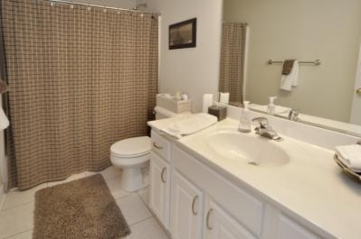 8644 Hathaway Road Kalamazoo, MI 49009 - Photo 12 of 20 Additional Photo